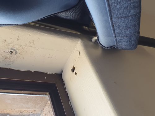 15701511398225844734718423268049.jpg 15701511398225844734718423268049.jpg