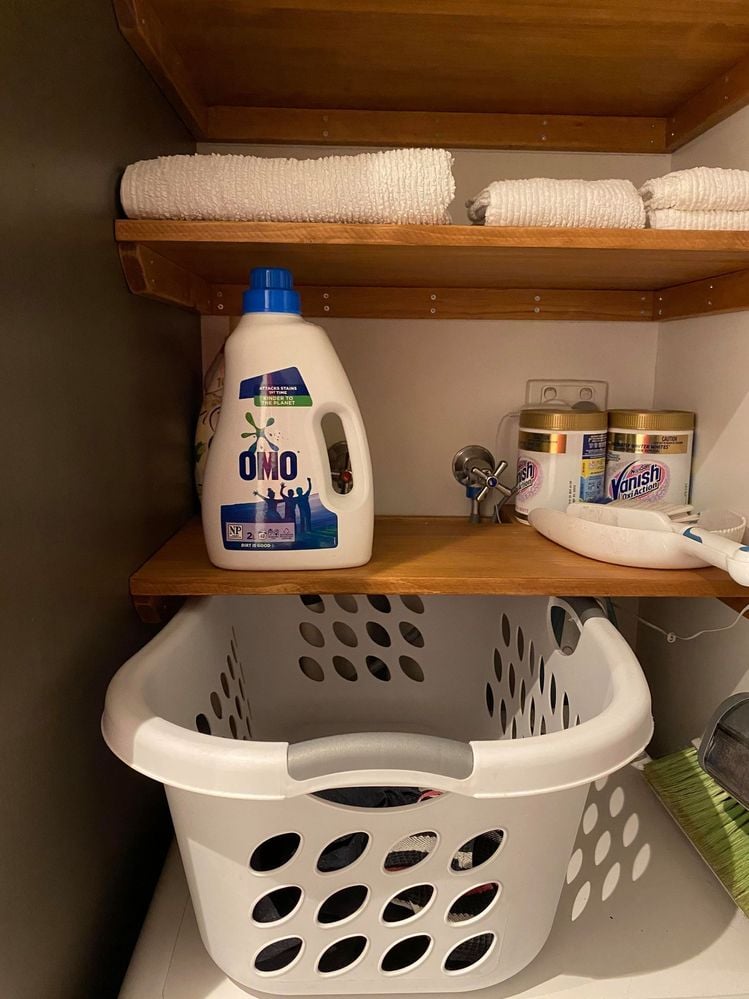 121111580_346333359969890_6274691153496323548_n.jpg 121111580_346333359969890_6274691153496323548_n.jpg