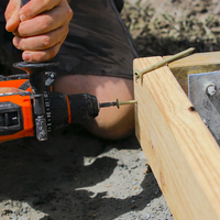 Step 5 - attach end panels.png Step 5 - attach end panels.png