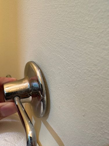 IMG_3036.jpeg IMG_3036.jpeg