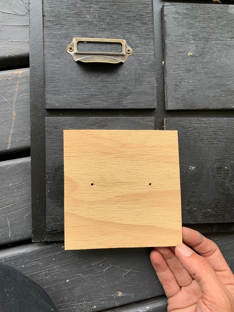 70040885-5E82-4C27-A1C6-AA4ED412D79D.jpeg 70040885-5E82-4C27-A1C6-AA4ED412D79D.jpeg