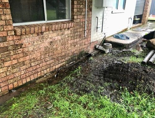 48FF9AF7-C1EA-462E-BC7C-A0D148AE3B62.jpeg 48FF9AF7-C1EA-462E-BC7C-A0D148AE3B62.jpeg