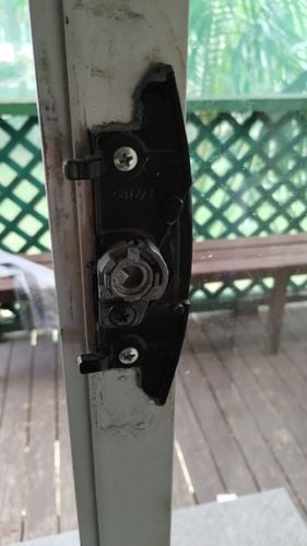 WhatsApp Image 2025-04-28 at 14.57.06_257d07e5.jpg WhatsApp Image 2025-04-28 at 14.57.06_257d07e5.jpg