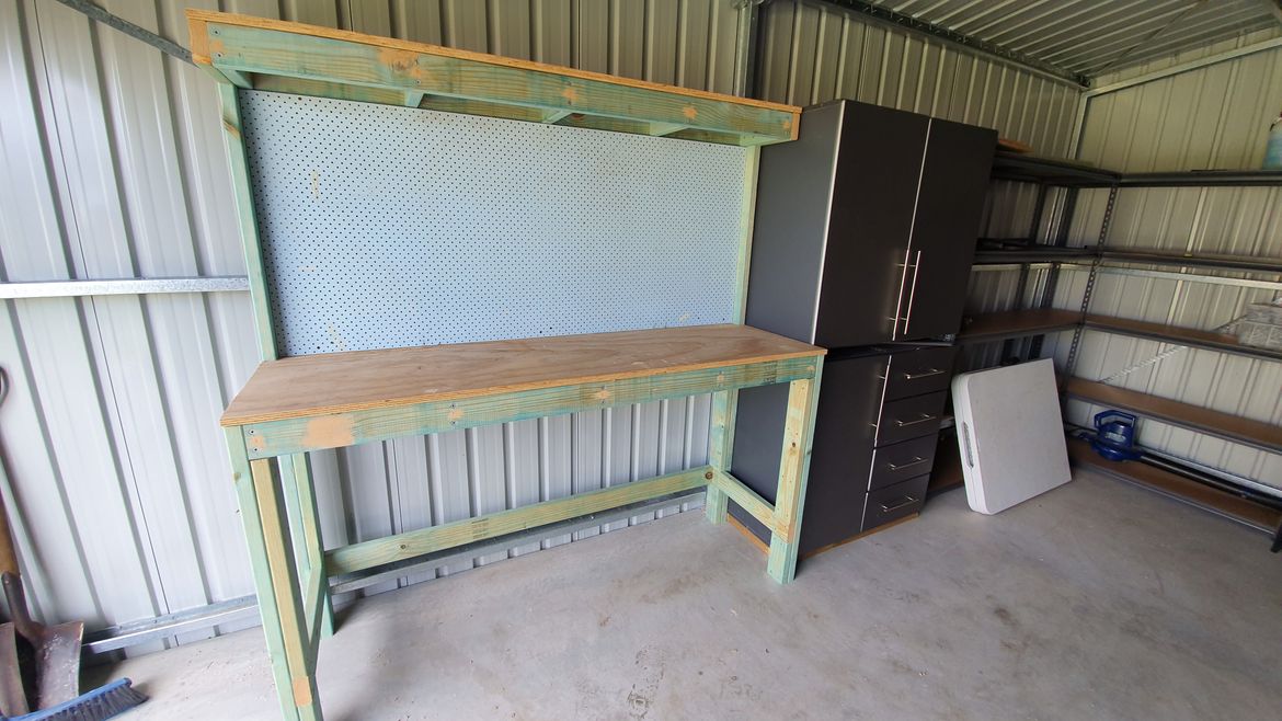 20190721_120457.jpg 20190721_120457.jpg