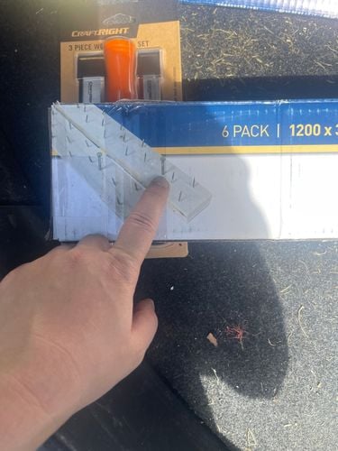 IMG_8121.jpeg IMG_8121.jpeg