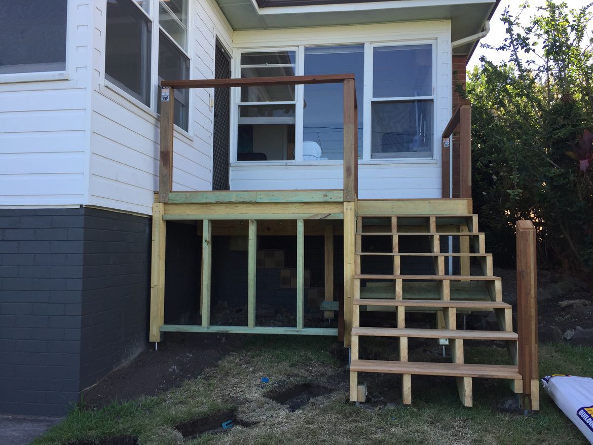 IMG_1899.JPG IMG_1899.JPG