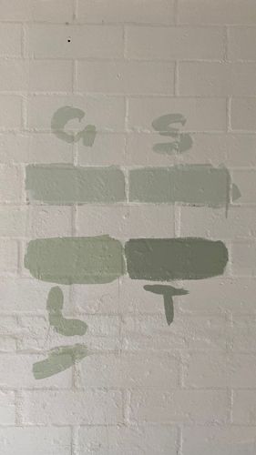 DC56860C-4F7F-4125-8010-FE9DAB2A301F.jpeg DC56860C-4F7F-4125-8010-FE9DAB2A301F.jpeg