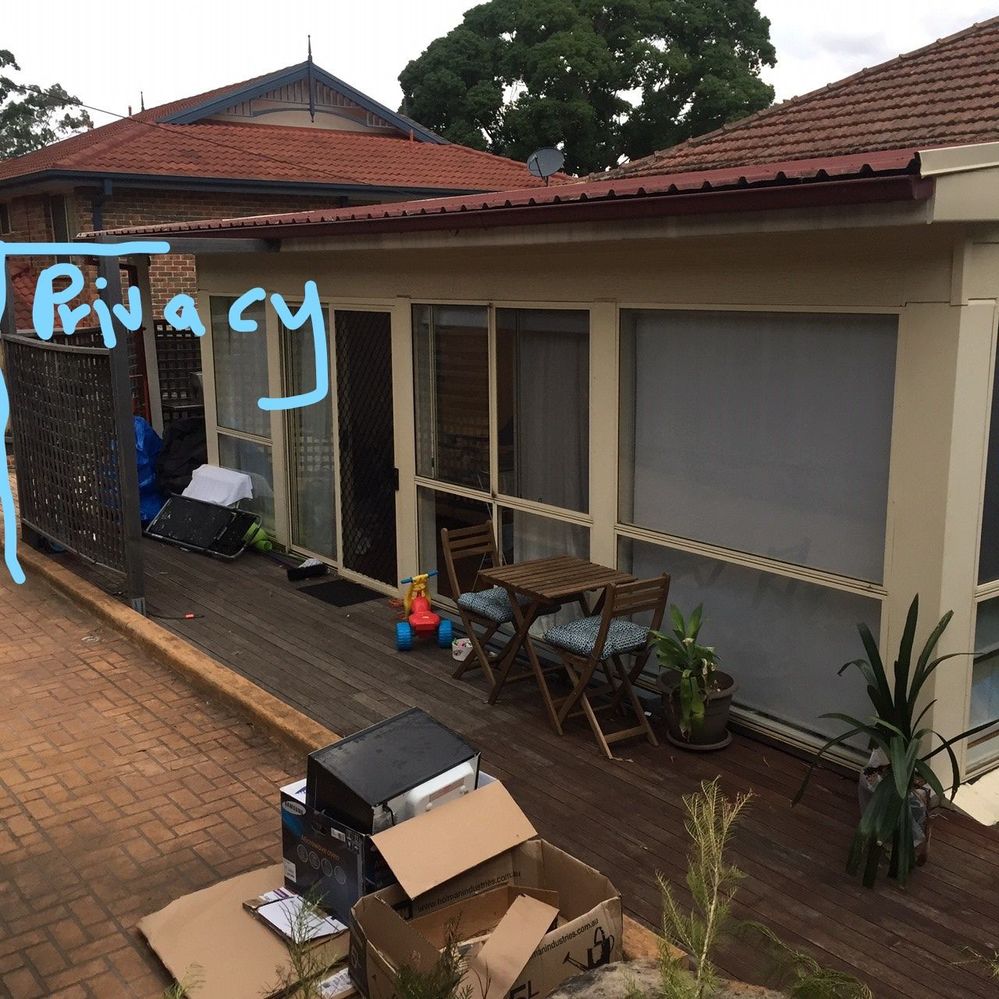 Gladesville 5_LI.jpg Gladesville 5_LI.jpg