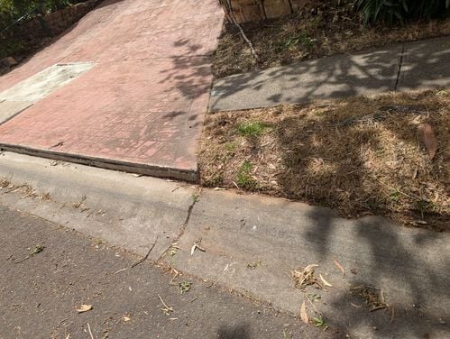 1000011218.jpg 1000011218.jpg