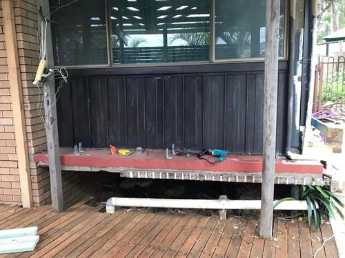 05 04-01-2024.jpg 05 04-01-2024.jpg