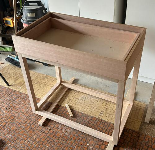 JoeAzza_5-1721552452702.jpeg JoeAzza_5-1721552452702.jpeg