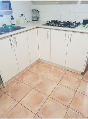 Screenshot_20220706-103110_Gallery.jpg Screenshot_20220706-103110_Gallery.jpg