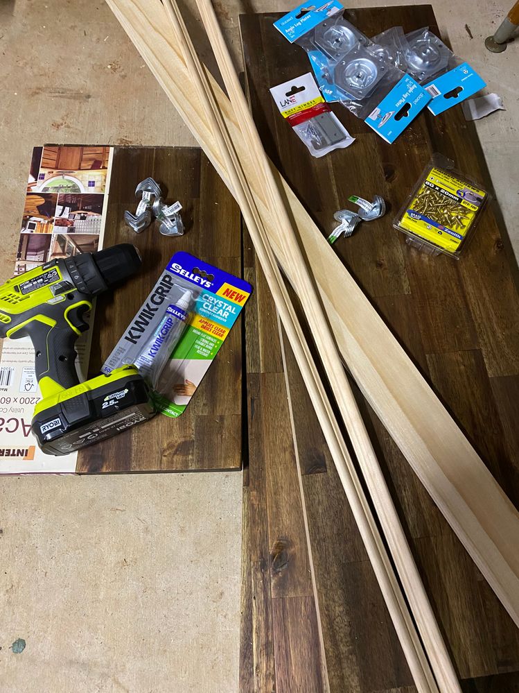 1FB3502E-9BC6-487E-B91D-A8C0ADEF7A06.jpeg 1FB3502E-9BC6-487E-B91D-A8C0ADEF7A06.jpeg