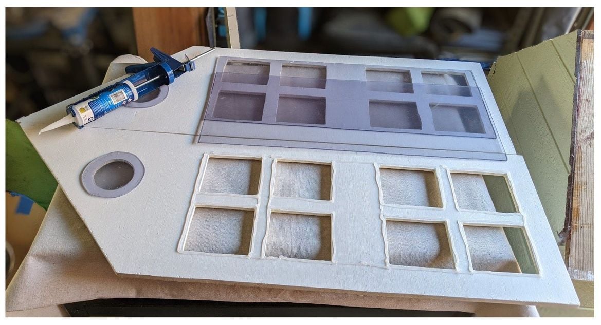 RobP_5-1722996483568.jpeg RobP_5-1722996483568.jpeg