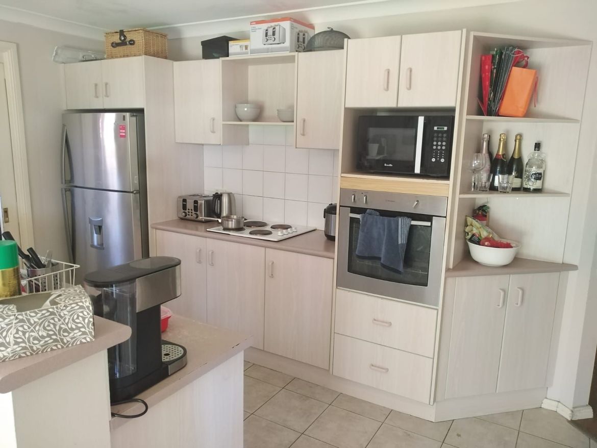 Before .jpg Before .jpg