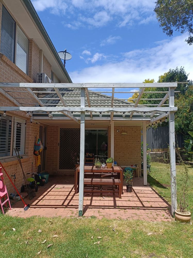 IMG20221216121927.jpg IMG20221216121927.jpg