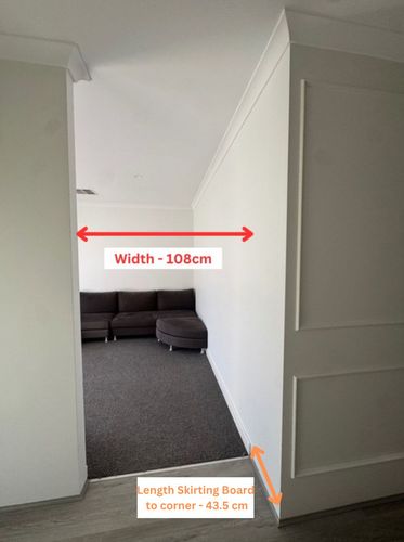 IMG_2403.jpeg IMG_2403.jpeg