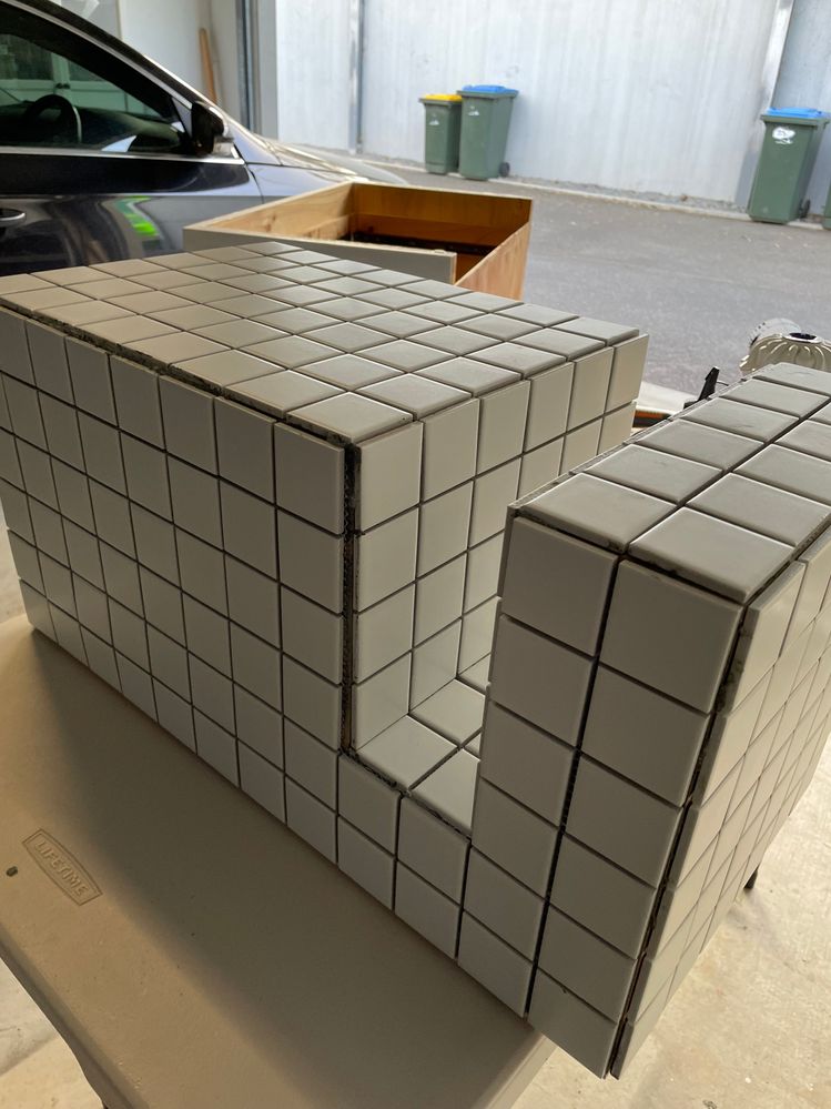 IMG_3726.jpeg IMG_3726.jpeg