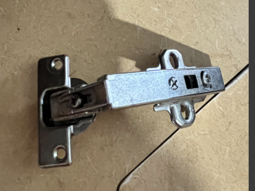 Sugar_3-1764922124844.png Sugar_3-1764922124844.png