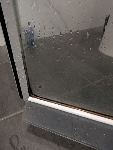 1000039896.jpg 1000039896.jpg