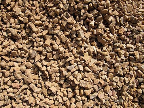 Toscano20mmScreenings.jpg Toscano20mmScreenings.jpg