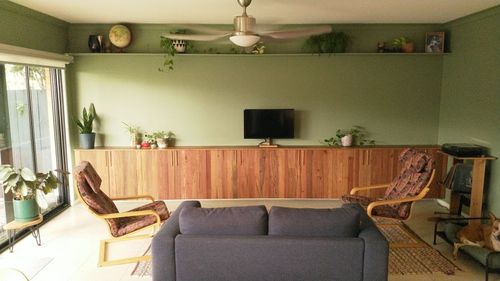 IMG_20221101_143643.jpg IMG_20221101_143643.jpg