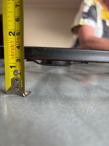 IMG_7903.jpeg IMG_7903.jpeg