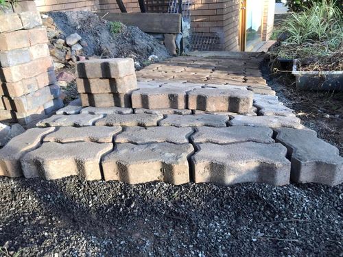 14 30-07-2022.jpg 14 30-07-2022.jpg