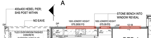 Screen Shot 2025-10-25 at 21.01.34 PM.png Screen Shot 2025-10-25 at 21.01.34 PM.png