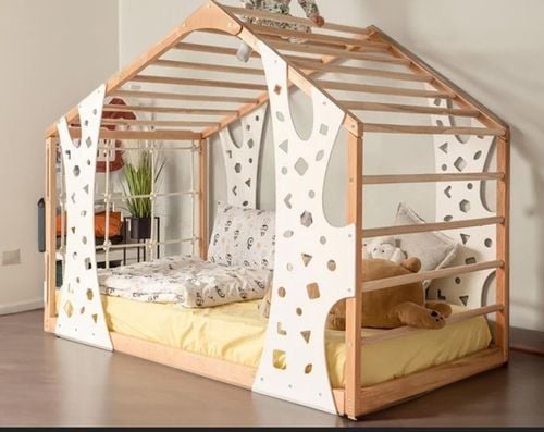 Screenshot_20231123_072906_Etsy.jpg Screenshot_20231123_072906_Etsy.jpg