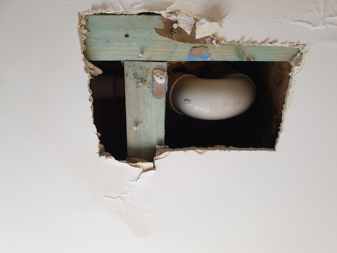 20241120_182606.jpg 20241120_182606.jpg