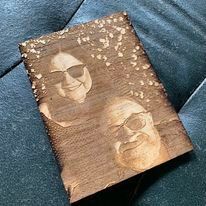 312409193_10227659728420689_4329888057324622946_n (1).jpg 312409193_10227659728420689_4329888057324622946_n (1).jpg