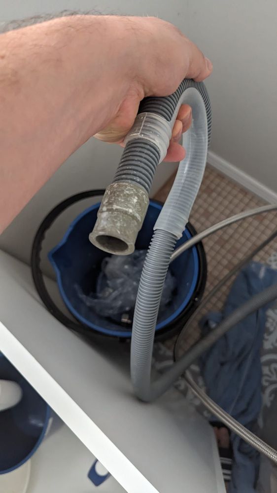 e228529e-f5a8-4a35-a049-28a0aedd8c1a.jpeg e228529e-f5a8-4a35-a049-28a0aedd8c1a.jpeg