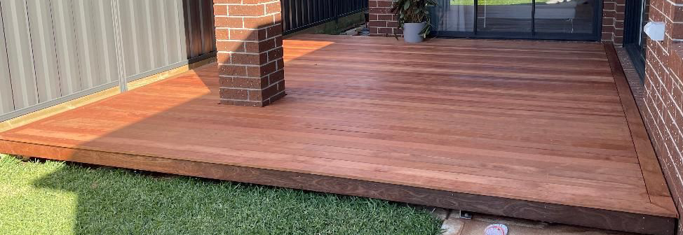 deck 14.png deck 14.png