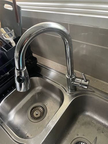 IMG_0828.jpeg IMG_0828.jpeg