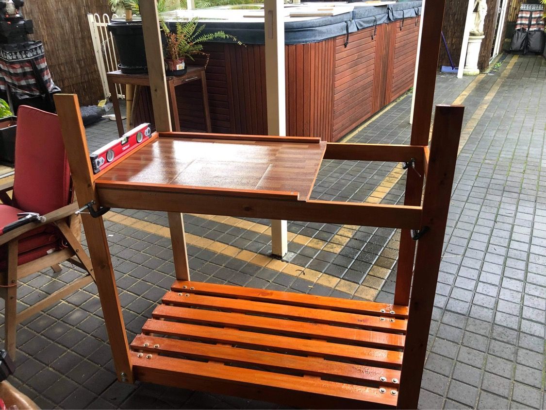 8FB883A2-C285-4D32-94C0-7ACCD496E246.jpeg 8FB883A2-C285-4D32-94C0-7ACCD496E246.jpeg