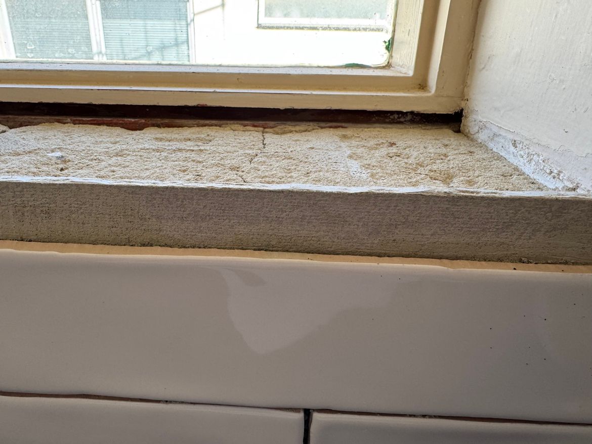 IMG_2644.JPG IMG_2644.JPG