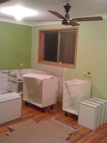 74 05-07-2009.jpg 74 05-07-2009.jpg