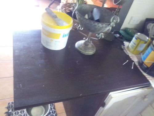 17172957617253287415477623013107.jpg 17172957617253287415477623013107.jpg