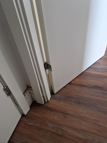 20231208_105017.jpg 20231208_105017.jpg