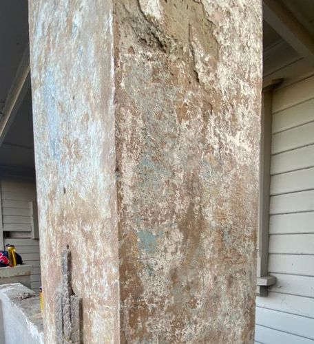 IMG_9751.jpeg IMG_9751.jpeg