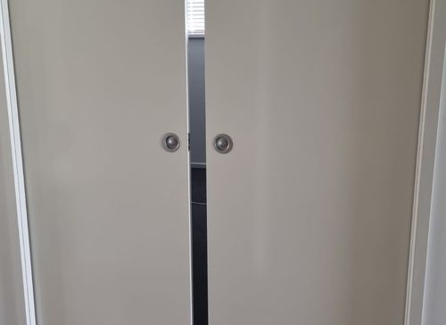 Screenshot_20220124-105146_Gallery.jpg Screenshot_20220124-105146_Gallery.jpg