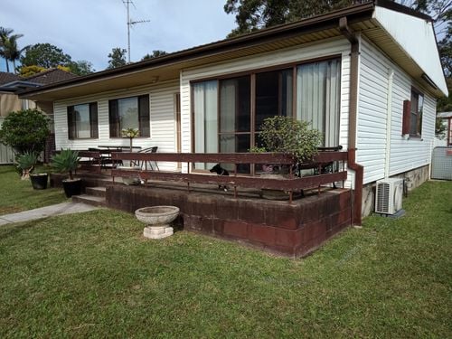 IMG20200413140845.jpg IMG20200413140845.jpg