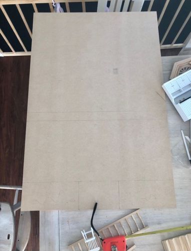 95767780-BC6E-4D67-B94C-70BFFBB45549.jpeg 95767780-BC6E-4D67-B94C-70BFFBB45549.jpeg