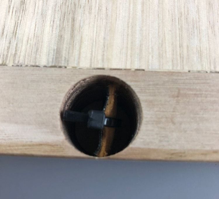 JoeAzza_electricaltie.jpeg JoeAzza_electricaltie.jpeg