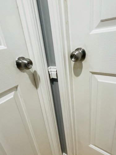 Sugar_33-1725976550437.png Sugar_33-1725976550437.png