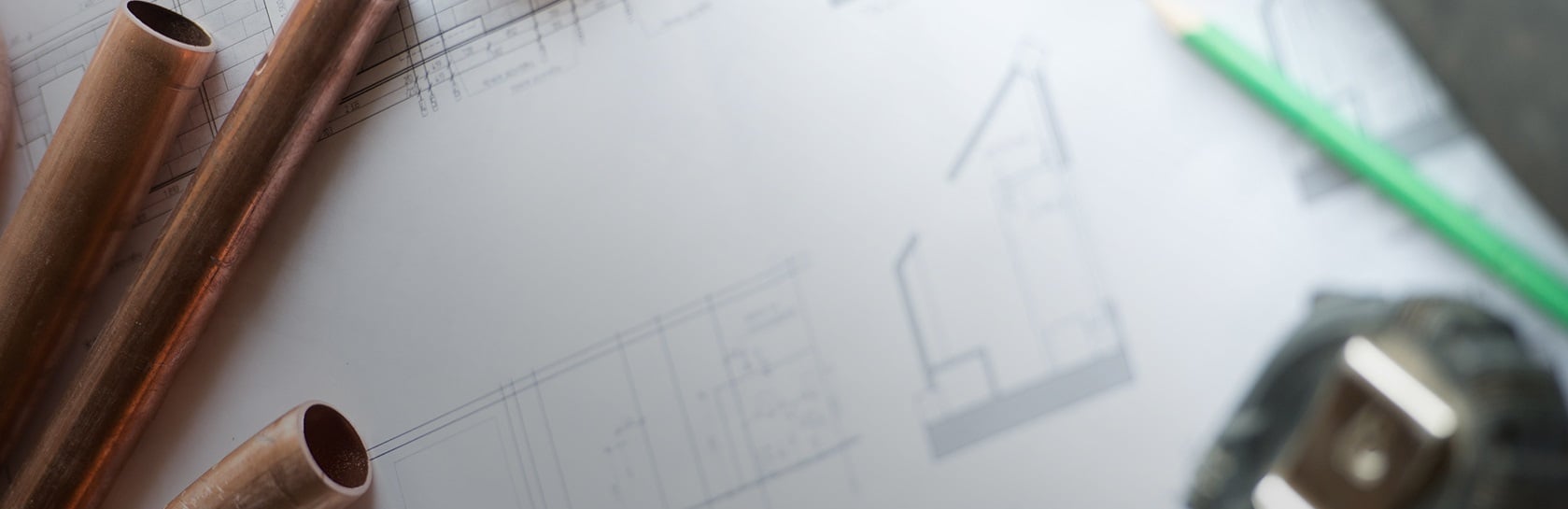 Blueprints.jpg Blueprints.jpg