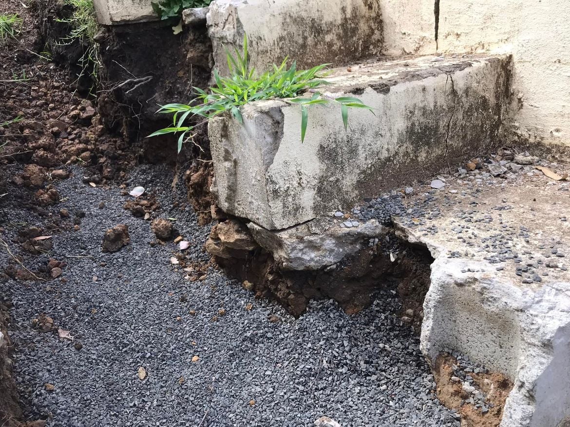 02 29-11-2021.jpg 02 29-11-2021.jpg