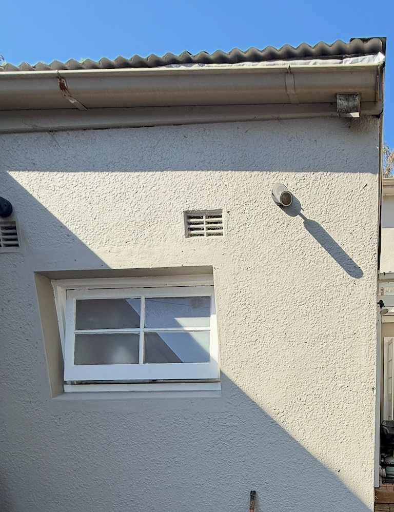 Screenshot 2025-09-14 at 10.16.03 am.png Screenshot 2025-09-14 at 10.16.03 am.png