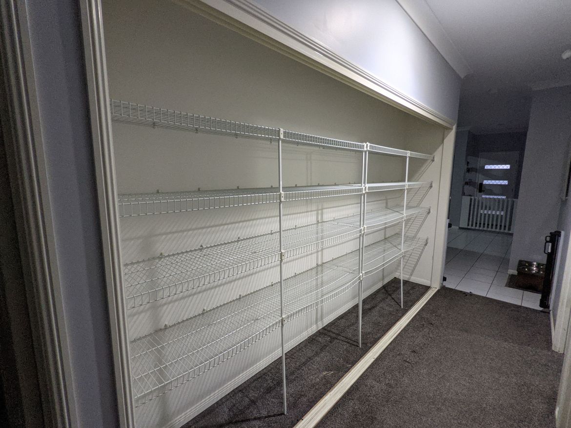 PXL_20220122_104608166.jpg PXL_20220122_104608166.jpg